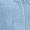 Z1-Light Blue, variant on HongQid Jean Shorts for Women Drawstring Denim High Elastic Waisted Baggy Summer Shorts with Pockets
