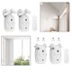 thumbnail image 3 of Curtain Control System featuring Lightweight Design and Remote Functionality, 3 of 5