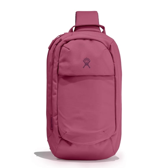 Hydro Flask Slingback Bottle Pack Reef