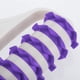 thumbnail image 5 of Molde para decorar pasteles con fondant y cuchillo de rodillo para hornear, 5 of 5