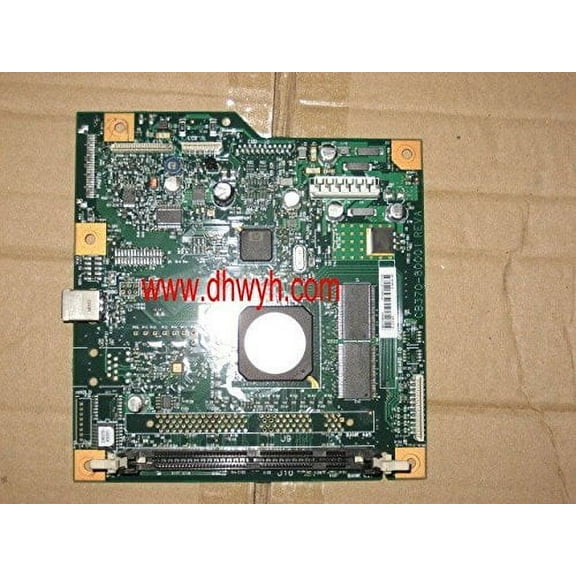 HP 598667-001 HP 4520S/4720S SYSTEM BOARD