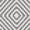 Ivory/Black, variant on SAFAVIEH Augustine Danita Geometric Area Rug, Ivory/Black, 5' x 7'7"
