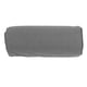 thumbnail image 5 of Almohada De Rollo Lumbar, Almohada Cilíndrica De Soporte De Cinta Con Respaldo De Espuma Viscoeláscica Multifuncional, 5 of 7