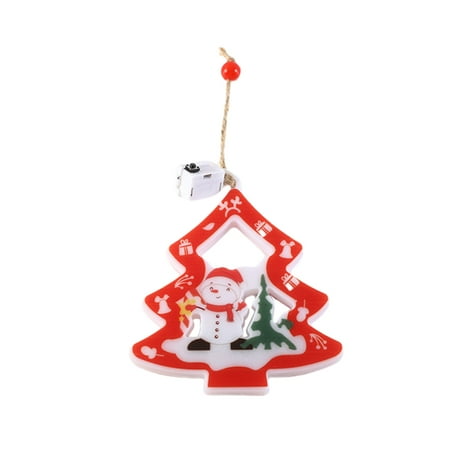 

lulshou Christmas Lights LED Decorative Lights for Christmas Decoration Decorative Night Lights Bedroom Party Ambient Lights Prop Night Lights.