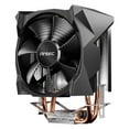 thumbnail image 1 of ANTEC A30 NEO CPU Refroidissement 92 MM LED Ventilateur, 1 of 10