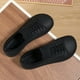 thumbnail image 3 of Deporte para Zapatos Unisex Transpirable Mujeres Y Hombres, 3 of 9