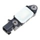 thumbnail image 1 of Nuevo sensor de impacto de choque para 2004-2007 S60 V70 S80 Xc90 V70xc 30724677, 1 of 5