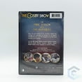 thumbnail image 2 of The Cosby Show Season 8 DVD, 2 of 2