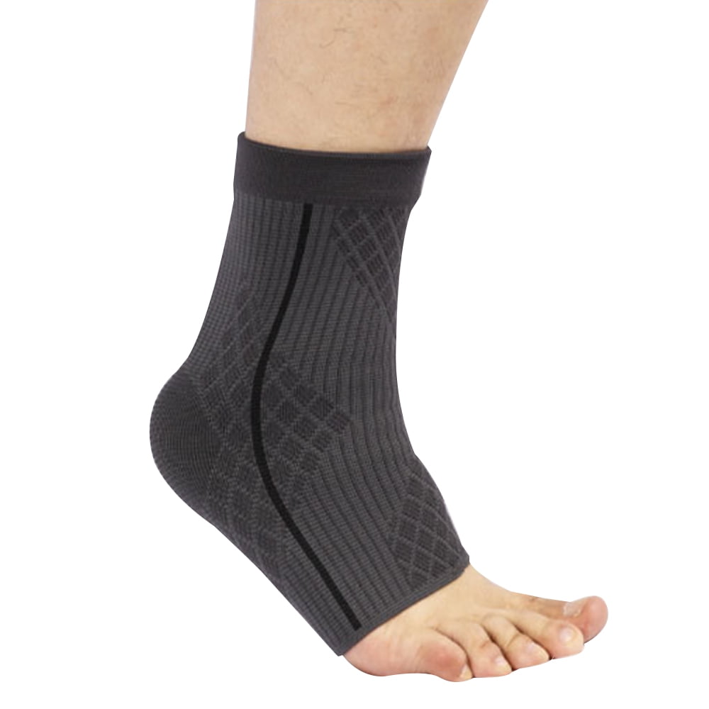 Plantar Fasciitis Compression Socks, Foot Compression Sleeves for Ankle ...