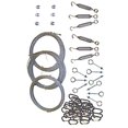thumbnail image 1 of CM- 55 ft. Cable Kit, 1 of 1