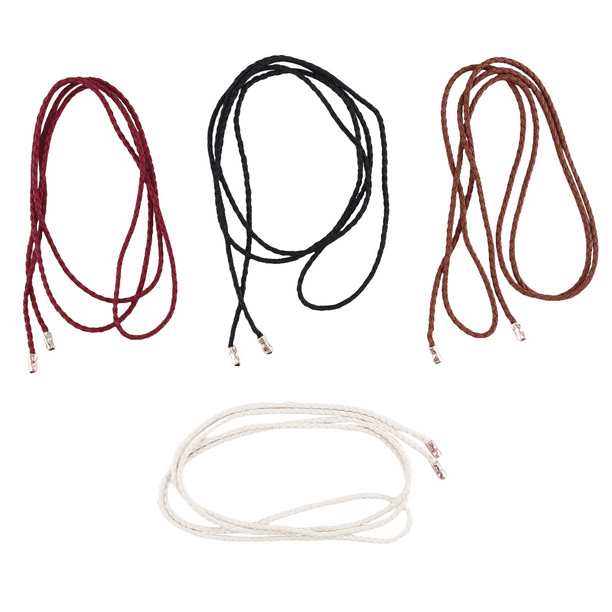 Girls skinny belt outlet