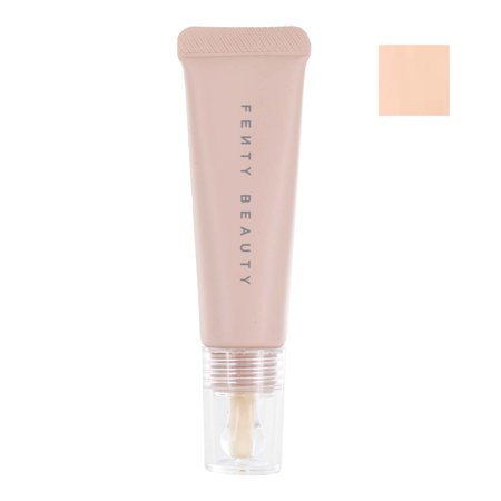 Fenty Beauty Bright Fix Eye Brightener, 03 Seashell