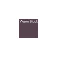 thumbnail image 1 of CHARTPAK, INC. S052AD SPECTRA AD MARKER WARM BLACK, 1 of 5