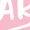 AD-Pink, variant on Inktastic Glacier National Park Montana Mountains Long Sleeve Youth T-Shirt