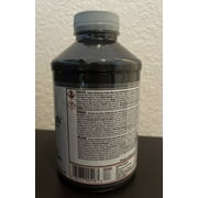 Colorant/tint B-black