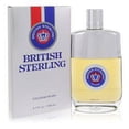 thumbnail image 1 of Perfume Dana British Sterling para Hombre Huile de Parfum 168ml, 1 of 2