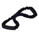 thumbnail image 1 of Entrenador de fuerza de brazos, tirador, , , práctica, entrenamiento, accesorios para niños adultos, 1 of 7