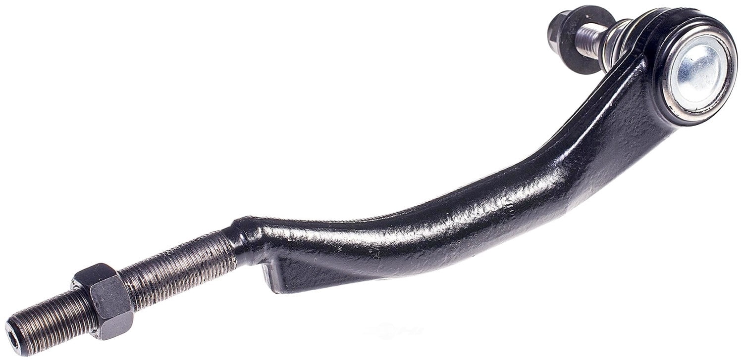 FVP TO91092 Steering Tie Rod End