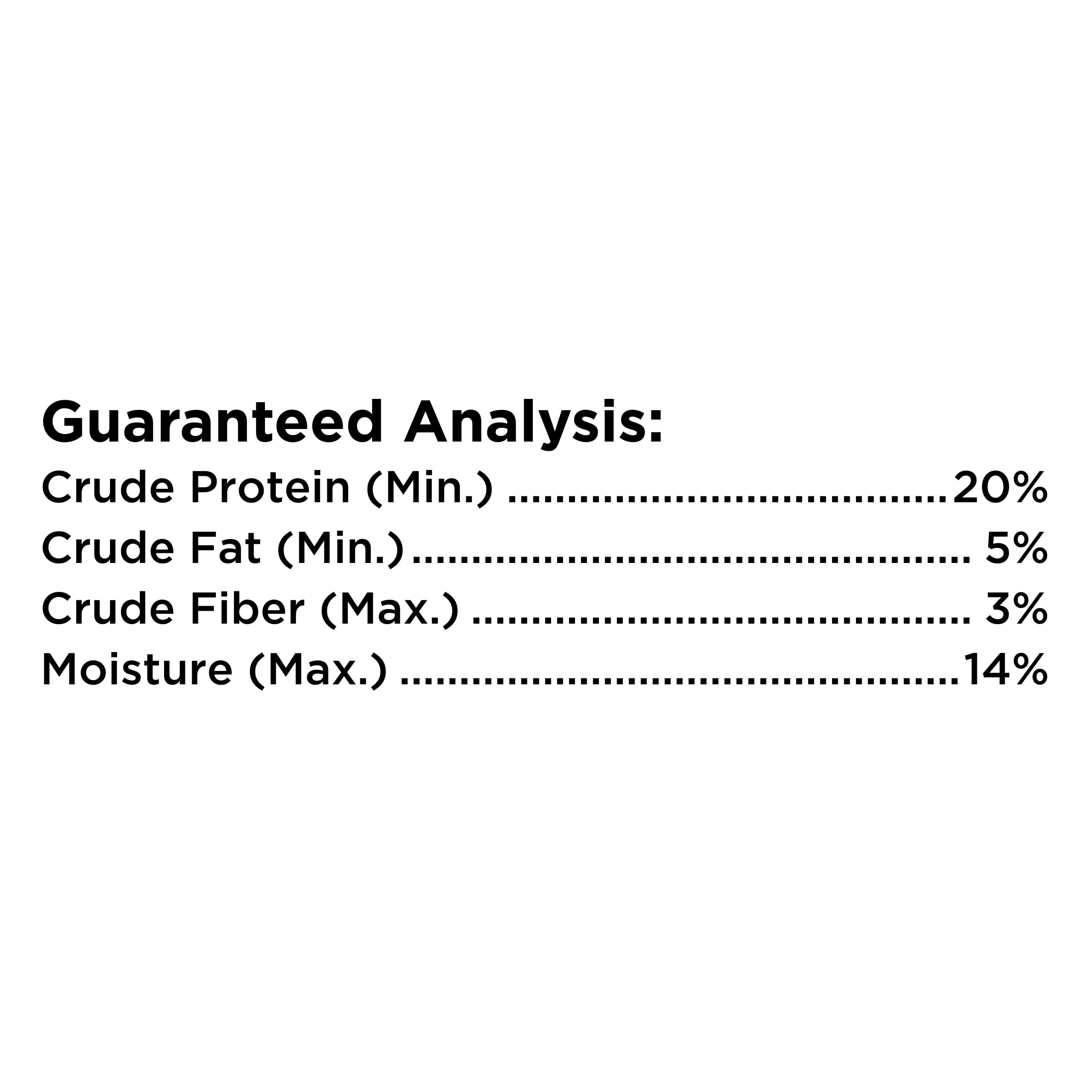 Nudges® Natural Dog Treats Protein Biscuits Made with Real Beef, 16 oz