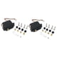 thumbnail image 1 of 2X Actualizado FY-S3 SB1513 2.8KG Servo de 5 Cables con Engranaje de Metal para High Speed ​Rc, 1 of 5