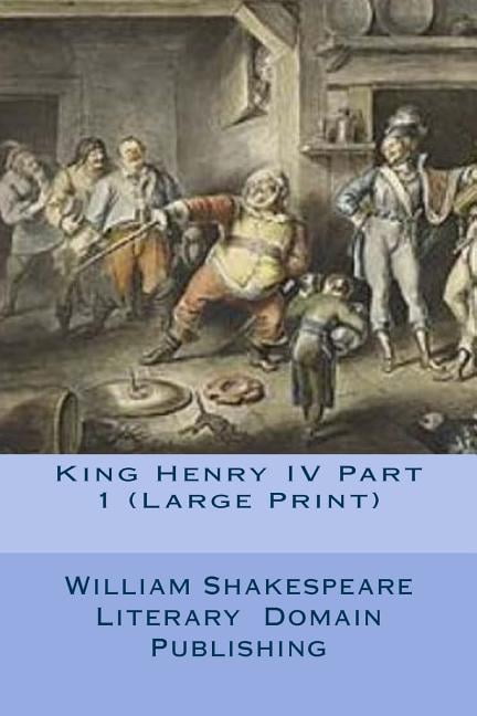 henry iv part 1 henry iv part 1