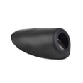 thumbnail image 4 of Sleek Design Antenna Seal Suitable for All Models of for Mercedes R129, 4 of 4