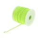 thumbnail image 5 of Cuerda de Paracaídas Macarena Accesorio de la Tienda de la Cuerda del Paracord 2mm 50m, 5 of 8