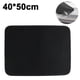 thumbnail image 1 of Arena Para Gatos Negro 40*50Cm Jormftte 220401-4, 1 of 7