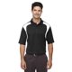 thumbnail image 1 of Polos extremos NEGRO XL Extremo 85105, 1 of 1