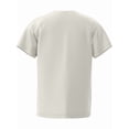 thumbnail image 3 of HI Beach Mic Youth Boys Disney Tee Shirt, 3 of 4