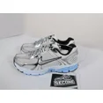 thumbnail image 1 of Nike Wmns Zoom Vomero 5 Metallic Silver Blue Tint Wmns HF1877-100 New with box, 1 of 6