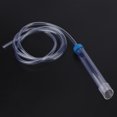 thumbnail image 4 of Fish  Water Changer, Washing Plastic Sand Washing Machine, Water Changer For Fish Fish, 4 of 8