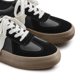 thumbnail image 3 of Skate Casuales Zapatos para, 3 of 8