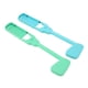 thumbnail image 4 of Palos de golf para juegos Switch, palos de golf para juegos, accesorios ergonómicos para juegos Switch, controlador Joy Con, palos de golf de apariencia llamativa, 4 of 9
