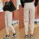 thumbnail image 5 of Pantalones de mujer Pantalones de chándal resistentes al agua Invierno Térmico Esquí Senderismo Correr Joggers, 5 of 6