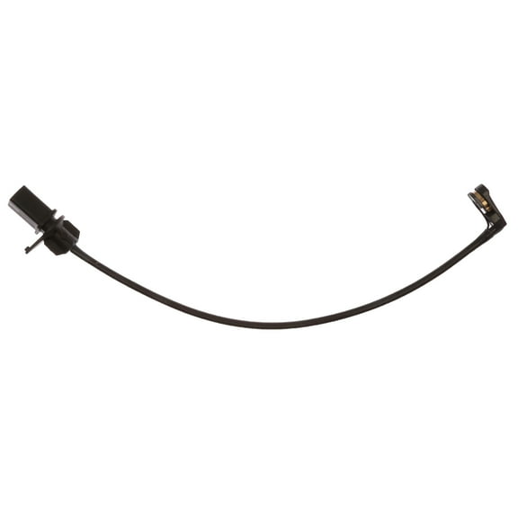Raybestos R-Line Brake Pad Wear Sensor, EWS247, Front, Fit for 2015-2013 Audi RS5