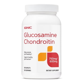 gnc glutathione 50 mg 500mg, 60 Capsules, Supports Immune Health GNC L-Glutathione 50mg 50s -