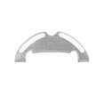 thumbnail image 2 of Vacuum Cleaner Spare Parts Hepa Filter Mop Cloth For Dream L10plus / Z10pro /, 2 of 5