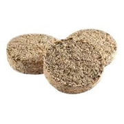 Bradley Flavor Bisquettes - Hickory 24Pk