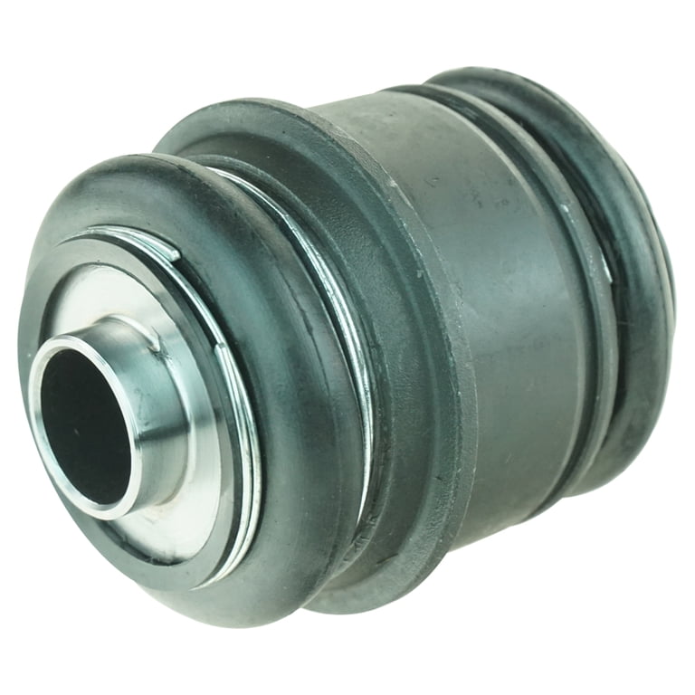 Svenubee Rear Control Arm & Integral Link Kit For BMW X5 E53 (2000-2006) – 8 Piece Set