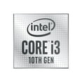 thumbnail image 1 of i3-10105 Processor 4 Cores up to 4.4 GHz, 1 of 4