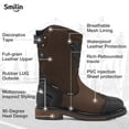 View all media