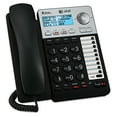 thumbnail image 2 of AT&T Vtech Communications Ml17939 Two-line Speakerphone with Caller Id and Answering System, 2 of 8
