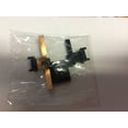 thumbnail image 6 of Lionel Replacement Part - Collector Assembly Plastic 3/8" PINS 6938661T54, 6 of 6