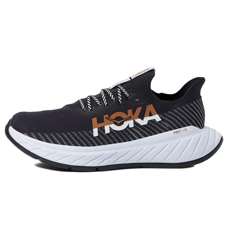 hoka carbon x 3 dame