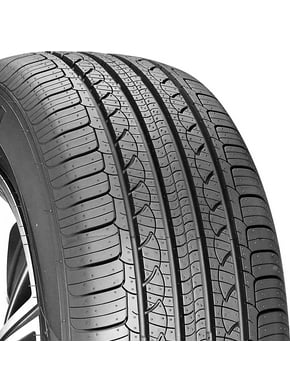 245/50R18 Tires in Shop by Size - Walmart.com