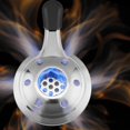 thumbnail image 4 of Burner Spirit Estufa Con Regulador De Potencia De Fuego Para Mochilear, Acampar, Ir De Excursión Y Cocinar Libre Zulema estufa de alcohol portátil, 4 of 8
