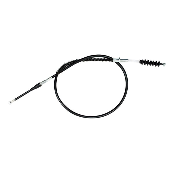 Motion Pro 03-0187 Clutch Cable