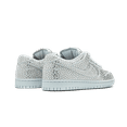 thumbnail image 3 of NIKE MENS Dunk Low "Cactus Plant Flea Market - Swarovski Crystals" CZ2670 001 CZ2670 001 from Stadium Goods, 3 of 9