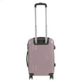 thumbnail image 4 of Nicci Deco 20" Carry-On Case, 4 of 4